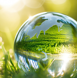 ご挨拶イメージ画像